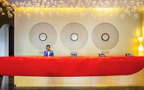 ايبس مول الإمارات